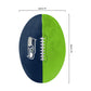 Foco Seattle Seahawks Nfl Plush Football