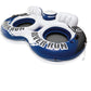 Intex River Run Ii
