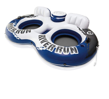 Intex River Run Ii
