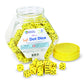 Learning Resources Hands-On Soft Dot Dice Bucket, Set Of 200, Ages 3+, Classroom Or Homeschool Supplies, Back To School Supplies