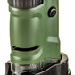 Light of Science Mini Microscope