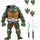 Teenage Mutant Ninja Turtles: Archie Comics Slash 7 Action Figure