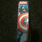 Hasbro Marvel Avengers Captain America Action Figure - Medium Size, Multi-color, Model A4809000