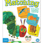 Wonder Forge Eric Carle Matching Game For Boys & Girls Age 3 To 5 - A Fun & Fast Animal Memory Game
