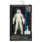 Star Wars The Black Series Boba Fett (Prototype protective covering) 6 Figure