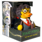 Celebriducks - Harry Ponder - Floating Rubber Ducks - Collectible Bath Toy Gift For Kids & Adults Of All Ages