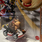 DieCast Hot Wheels Mario Kart Donkey Kong - Standard Kart