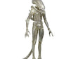 Neca Aliens Series 7 Concept 79' Action Figure (7' Scale)