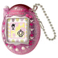 Tamagotchi Connection - Pink Glitter