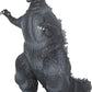 Godzilla Classic Bank