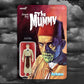 Super7 Universal Monsters Ardath Bey 3.75 in Reaction Figure
