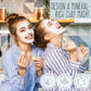 Pamper Perfection Lab DIY