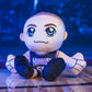 Bleacher Creatures Sacramento Kings Jason Williams 8' Nba Kuricha Sitting Plush - Soft Chibi Inspired Nba Superstar