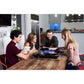 Arcade 1Up 32'' Screen Infinity Game Table - Electronic Games