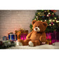 Hollyhome Teddy Bear Plush Giant Teddy Bears Stuffed Animals Teddy Bear Love 36 Inch Brown