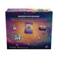 Magic: The Gathering Modern Horizons 2 Bundle - 10 Draft Boosters, 150 Cards, Small, Multicoloured, Model C97560000