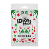 Dios Mio! Party Game Mexicana Expansion - Bilingual Comedy Card Game For Latinos, Fun For Family Game Night, Ages 17+, 4-10 Play