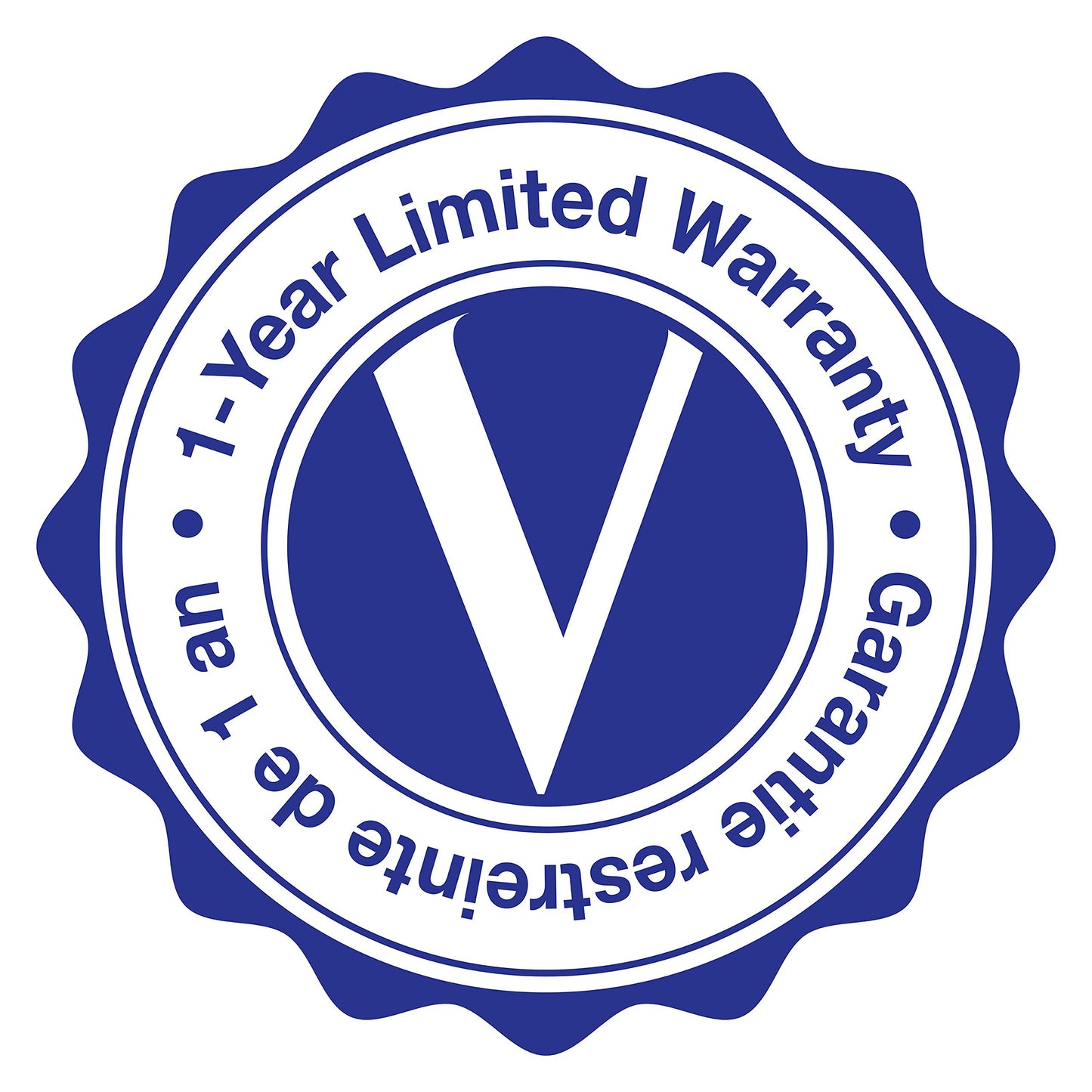 Verbatim Wired Optical Usb-C Mini Mouse - Plug & Play Corded Small Travel Mouse - Blue 70746