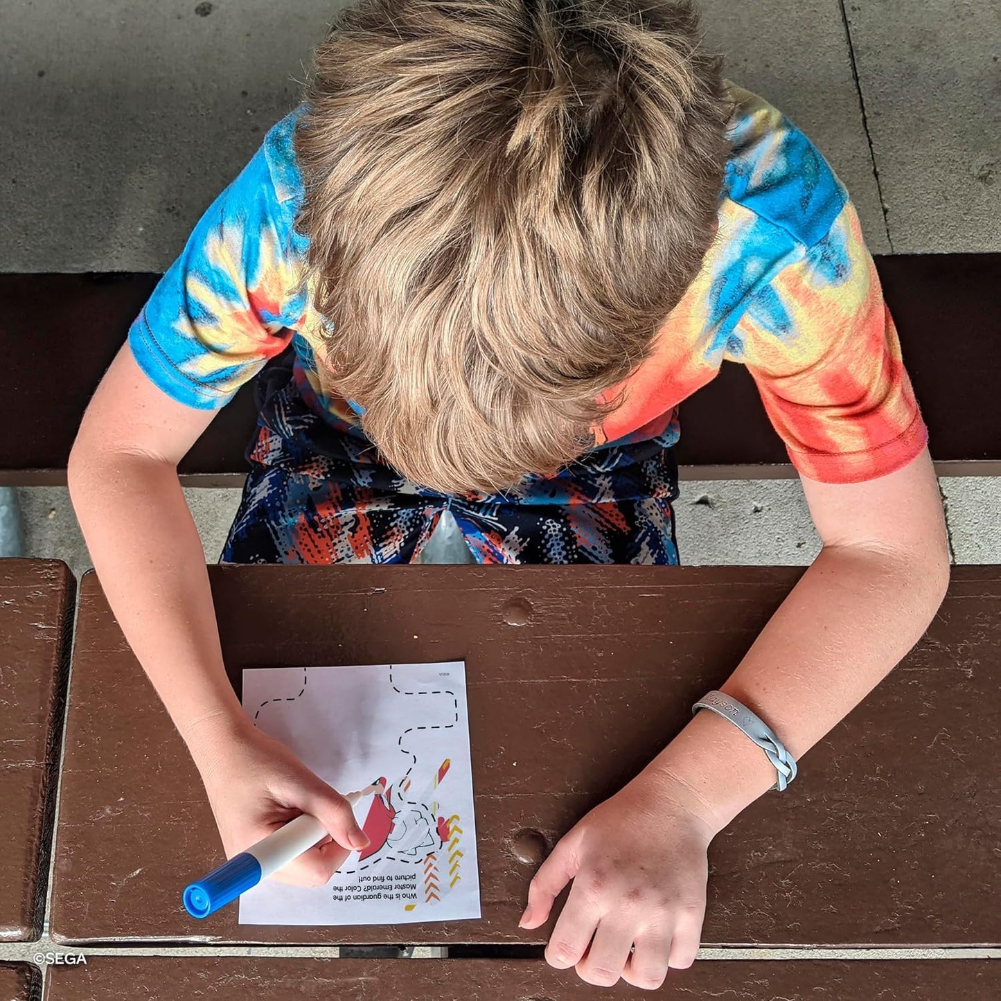 Bendon Spongebob Squarepants Imagine Ink | Sponge Bob Square Pants Coloring Book | Spongebob Squarepants Party Favors | Imagine