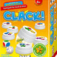 Amigo 2765 Klack! Game