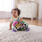Lamaze Cow Chorus