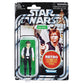 Star Wars Retro Collection 2019 Episode Iv: A New Hope Han Solo