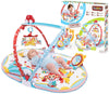 Yookidoo - Gymotion Circus Playland - (YO40166)