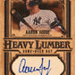 2025 Topps Baseball Series 1 Easter Trading Card Tin (59 Total Cards Per Tin) Styles May Vary