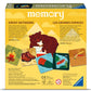 Ravensburger Great Outdoors Memory Game | Fun & Fast Camping Matching Game | Ideal For Boys & Girls, Ages 3 & Up | Builds Focus, Memory & Matching Skills - 20359