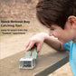 Bugworld Super Viewer