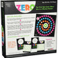 Zero