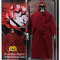Grim Reaper 8-Inch Action Figure