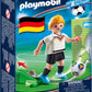 Playmobil 70331 Dreamworks Spirit Outdoor Adventure, Fun Imaginative Role-Play, Playsets Suitable For Children Ages 4+