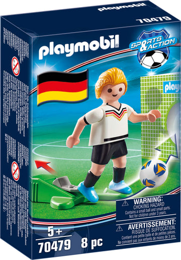 Playmobil 70331 Dreamworks Spirit Outdoor Adventure, Fun Imaginative Role-Play, Playsets Suitable For Children Ages 4+