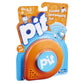 Hasbro Pit Card Game - Frenzied Family Fun For 3-8 Players Ages 6 And Up