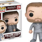 Funko Assassin'S Creed Callum Lynch Pop Movies Figure