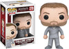 Funko Assassin'S Creed Callum Lynch Pop Movies Figure