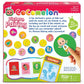 Funko CoComelon Picture Pairing Game