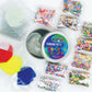Crazy Aaron'S Crazy Creator Thinking Putty Kit - Never Dries Out - Sensory Play - Creative Toy For Kids And Adults - Crazy Aaron’S Thinking Putty® - Made In The Usa