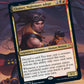 Magic: The Gathering Commander 2019 Merciless Rage Deck | 100-Card Ready-To-Play Deck | 3 Foil Commanders | Factory Sealed