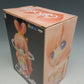 Banpresto One Piece 5.1-Inch Q Posket Sirahoshi Figure