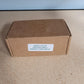 Pokemon Tcg Basic Energy Box - Contains 450 Basic Energy