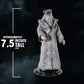 Bendyfigs Harry Potter Albus Dumbledore