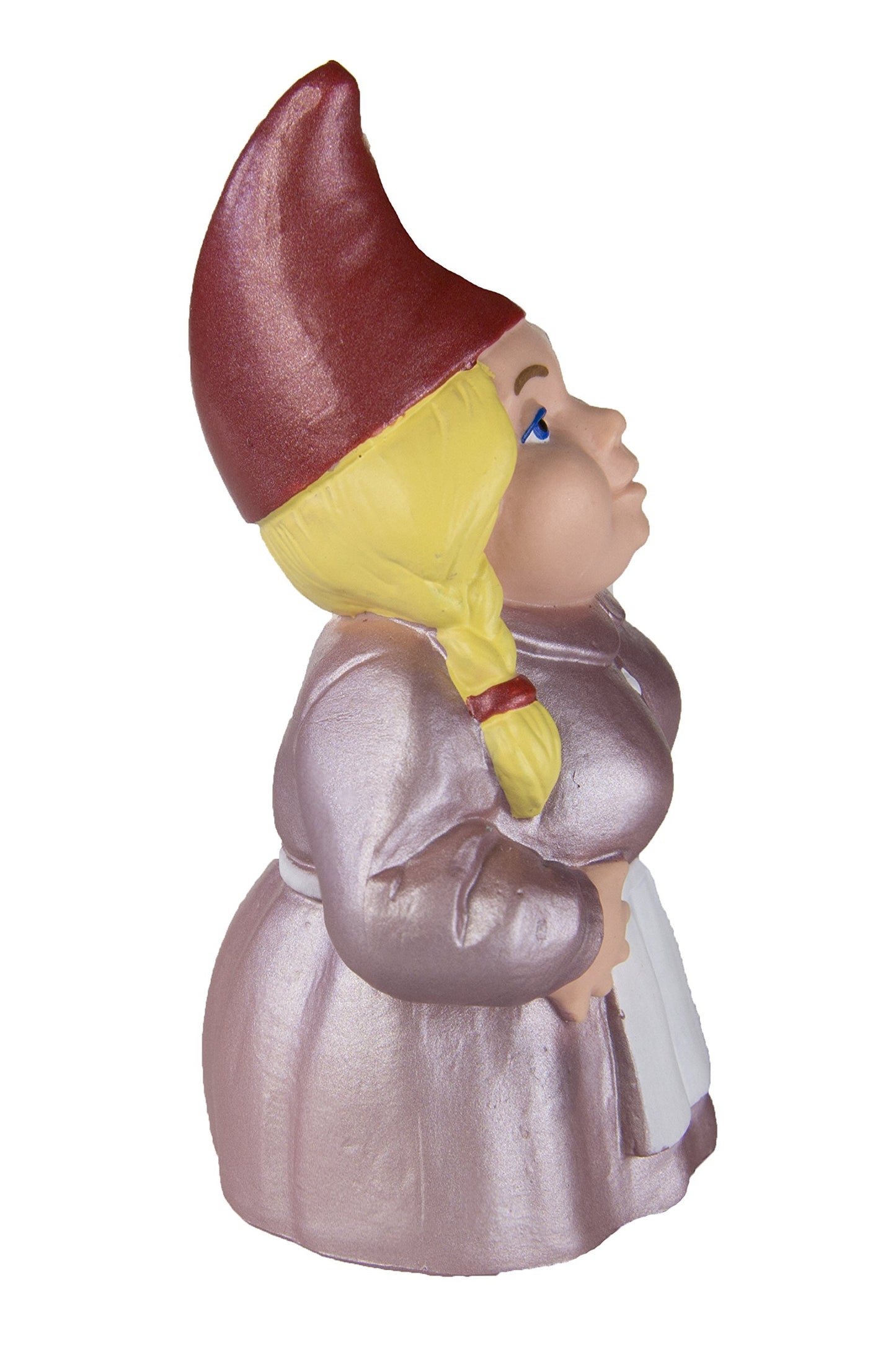 Safari S803129 Model