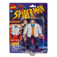Marvel Hasbro Legends Series 6-Inch Collectible Kingpin Action Figure Toy Vintage Collection