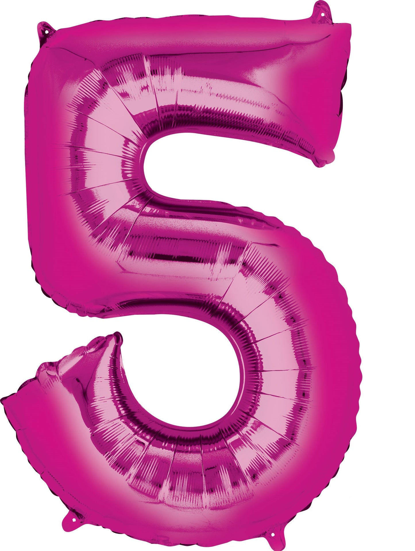 Anagram 1 X Disneys Sofia The First Fifth 5TH Happy Birthday Party Balloons Decorations Supplies