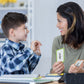Edupress Sight Words Flash Cards - Level 2