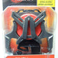 Spy Gear Secret Agent Series Pinch Shooter