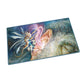 Ultimate Guard - Playmat - Magic: The Gathering - Lorwyn Eclipsed - Dream Seizer