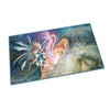 Ultimate Guard - Playmat - Magic: The Gathering - Lorwyn Eclipsed - Dream Seizer